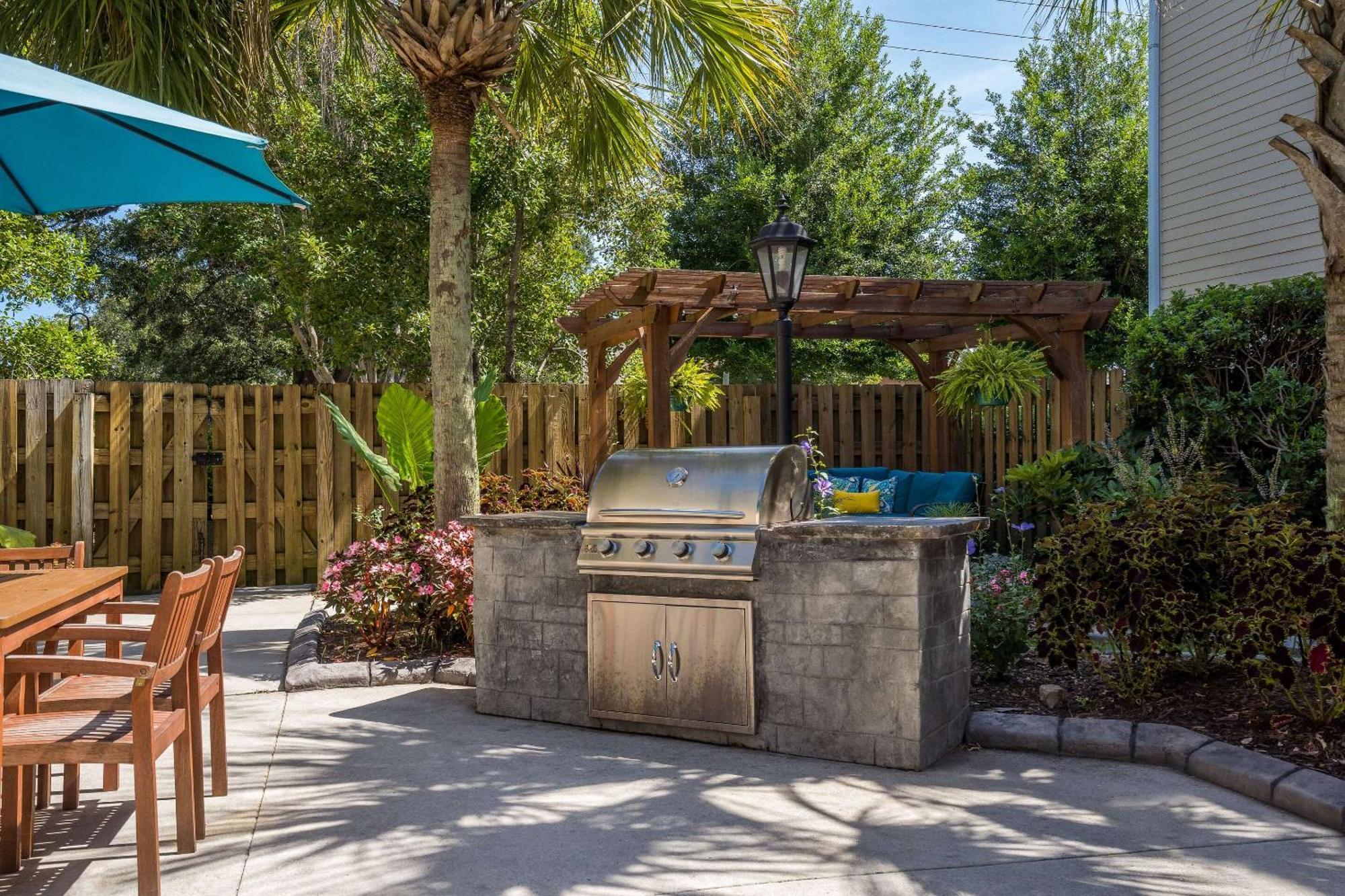 Mainstay Suites Wilmington - University Area Exteriér fotografie